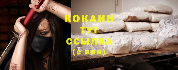 скорость Карталы